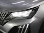 Peugeot e-2008 EV Allure Avantage 54 kWh 156PK | 1ste eigenaar | AppleCarPlay/AndroidAuto | Climate Control | Adaptive Cruise Control | 360'Camera | Keyless | FULL LED | Navigatie | LMV | Parkeersensoren | Privacy Glass | Isofix |