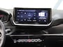 Peugeot e-2008 EV Allure Avantage 54 kWh 156PK | 1ste eigenaar | AppleCarPlay/AndroidAuto | Climate Control | Adaptive Cruise Control | 360'Camera | Keyless | FULL LED | Navigatie | LMV | Parkeersensoren | Privacy Glass | Isofix |
