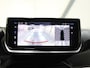 Peugeot e-2008 EV Allure Avantage 54 kWh 156PK | 1ste eigenaar | AppleCarPlay/AndroidAuto | Climate Control | Adaptive Cruise Control | 360'Camera | Keyless | FULL LED | Navigatie | LMV | Parkeersensoren | Privacy Glass | Isofix |