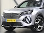 Peugeot e-2008 EV Allure Avantage 54 kWh 156PK | 1ste eigenaar | AppleCarPlay/AndroidAuto | Climate Control | Adaptive Cruise Control | 360'Camera | Keyless | FULL LED | Navigatie | LMV | Parkeersensoren | Privacy Glass | Isofix |