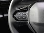 Peugeot e-2008 EV Allure Avantage 54 kWh 156PK | 1ste eigenaar | AppleCarPlay/AndroidAuto | Climate Control | Adaptive Cruise Control | 360'Camera | Keyless | FULL LED | Navigatie | LMV | Parkeersensoren | Privacy Glass | Isofix |