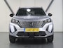 Peugeot e-2008 EV Allure Avantage 54 kWh 156PK | 1ste eigenaar | AppleCarPlay/AndroidAuto | Climate Control | Adaptive Cruise Control | 360'Camera | Keyless | FULL LED | Navigatie | LMV | Parkeersensoren | Privacy Glass | Isofix |