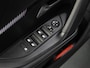 Peugeot e-2008 EV Allure Avantage 54 kWh 156PK | 1ste eigenaar | AppleCarPlay/AndroidAuto | Climate Control | Adaptive Cruise Control | 360'Camera | Keyless | FULL LED | Navigatie | LMV | Parkeersensoren | Privacy Glass | Isofix |
