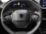 Peugeot e-2008 EV Allure Avantage 54 kWh 156PK | 1ste eigenaar | AppleCarPlay/AndroidAuto | Climate Control | Adaptive Cruise Control | 360'Camera | Keyless | FULL LED | Navigatie | LMV | Parkeersensoren | Privacy Glass | Isofix |