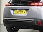 Peugeot e-2008 EV Allure Avantage 54 kWh 156PK | 1ste eigenaar | AppleCarPlay/AndroidAuto | Climate Control | Adaptive Cruise Control | 360'Camera | Keyless | FULL LED | Navigatie | LMV | Parkeersensoren | Privacy Glass | Isofix |