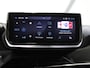 Peugeot e-2008 EV Allure Avantage 54 kWh 156PK | 1ste eigenaar | AppleCarPlay/AndroidAuto | Climate Control | Adaptive Cruise Control | 360'Camera | Keyless | FULL LED | Navigatie | LMV | Parkeersensoren | Privacy Glass | Isofix |