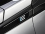 Peugeot e-2008 EV Allure Avantage 54 kWh 156PK | 1ste eigenaar | AppleCarPlay/AndroidAuto | Climate Control | Adaptive Cruise Control | 360'Camera | Keyless | FULL LED | Navigatie | LMV | Parkeersensoren | Privacy Glass | Isofix |