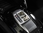 Peugeot e-2008 EV Allure Avantage 54 kWh 156PK | 1ste eigenaar | AppleCarPlay/AndroidAuto | Climate Control | Adaptive Cruise Control | 360'Camera | Keyless | FULL LED | Navigatie | LMV | Parkeersensoren | Privacy Glass | Isofix |