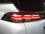 Peugeot e-2008 EV Allure Avantage 54 kWh 156PK | 1ste eigenaar | AppleCarPlay/AndroidAuto | Climate Control | Adaptive Cruise Control | 360'Camera | Keyless | FULL LED | Navigatie | LMV | Parkeersensoren | Privacy Glass | Isofix |
