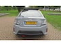 Toyota Scion TC 2.5 179 PK AUTOMAAT LEER ZEER UNIEKE AUTO
