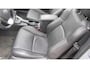 Toyota Scion TC 2.5 179 PK AUTOMAAT LEER ZEER UNIEKE AUTO