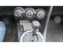 Toyota Scion TC 2.5 179 PK AUTOMAAT LEER ZEER UNIEKE AUTO