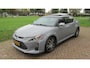 Toyota Scion TC 2.5 179 PK AUTOMAAT LEER ZEER UNIEKE AUTO