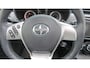 Toyota Scion TC 2.5 179 PK AUTOMAAT LEER ZEER UNIEKE AUTO