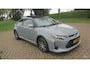 Toyota Scion TC 2.5 179 PK AUTOMAAT LEER ZEER UNIEKE AUTO