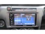 Toyota Scion TC 2.5 179 PK AUTOMAAT LEER ZEER UNIEKE AUTO