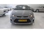 Toyota Scion TC 2.5 179 PK AUTOMAAT LEER ZEER UNIEKE AUTO