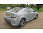 Toyota Scion TC 2.5 179 PK AUTOMAAT LEER ZEER UNIEKE AUTO
