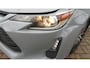 Toyota Scion TC 2.5 179 PK AUTOMAAT LEER ZEER UNIEKE AUTO
