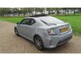 Toyota Scion TC 2.5 179 PK AUTOMAAT LEER ZEER UNIEKE AUTO