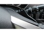 Toyota Scion TC 2.5 179 PK AUTOMAAT LEER ZEER UNIEKE AUTO