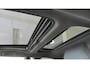Toyota Scion TC 2.5 179 PK AUTOMAAT LEER ZEER UNIEKE AUTO