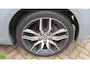 Toyota Scion TC 2.5 179 PK AUTOMAAT LEER ZEER UNIEKE AUTO