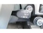 Toyota Scion TC 2.5 179 PK AUTOMAAT LEER ZEER UNIEKE AUTO