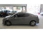 Toyota Scion TC 2.5 179 PK AUTOMAAT LEER ZEER UNIEKE AUTO