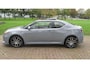 Toyota Scion TC 2.5 179 PK AUTOMAAT LEER ZEER UNIEKE AUTO