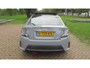 Toyota Scion TC 2.5 179 PK AUTOMAAT LEER ZEER UNIEKE AUTO