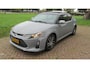 Toyota Scion TC 2.5 179 PK AUTOMAAT LEER ZEER UNIEKE AUTO