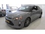 Toyota Scion TC 2.5 179 PK AUTOMAAT LEER ZEER UNIEKE AUTO