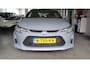 Toyota Scion TC 2.5 179 PK AUTOMAAT LEER ZEER UNIEKE AUTO
