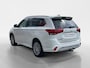 Mitsubishi Outlander 2.4 PHEV Intense 240PK AUTOMAAT | Trekhaak | Apple Carplay & Android Auto | Cruise Control | Climate Control | Stoelverwarming | Dode hoek detectie | Achteruitrijcamera | Parkeersensoren voor & achter |