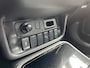 Mitsubishi Outlander 2.4 PHEV Intense 240PK AUTOMAAT | Trekhaak | Apple Carplay & Android Auto | Cruise Control | Climate Control | Stoelverwarming | Dode hoek detectie | Achteruitrijcamera | Parkeersensoren voor & achter |
