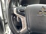 Mitsubishi Outlander 2.4 PHEV Intense 240PK AUTOMAAT | Trekhaak | Apple Carplay & Android Auto | Cruise Control | Climate Control | Stoelverwarming | Dode hoek detectie | Achteruitrijcamera | Parkeersensoren voor & achter |
