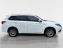 Mitsubishi Outlander 2.4 PHEV Intense 240PK AUTOMAAT | Trekhaak | Apple Carplay & Android Auto | Cruise Control | Climate Control | Stoelverwarming | Dode hoek detectie | Achteruitrijcamera | Parkeersensoren voor & achter |