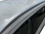 Mitsubishi Outlander 2.4 PHEV Intense 240PK AUTOMAAT | Trekhaak | Apple Carplay & Android Auto | Cruise Control | Climate Control | Stoelverwarming | Dode hoek detectie | Achteruitrijcamera | Parkeersensoren voor & achter |
