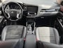 Mitsubishi Outlander 2.4 PHEV Intense 240PK AUTOMAAT | Trekhaak | Apple Carplay & Android Auto | Cruise Control | Climate Control | Stoelverwarming | Dode hoek detectie | Achteruitrijcamera | Parkeersensoren voor & achter |