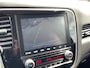 Mitsubishi Outlander 2.4 PHEV Intense 240PK AUTOMAAT | Trekhaak | Apple Carplay & Android Auto | Cruise Control | Climate Control | Stoelverwarming | Dode hoek detectie | Achteruitrijcamera | Parkeersensoren voor & achter |