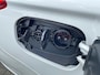 Mitsubishi Outlander 2.4 PHEV Intense 240PK AUTOMAAT | Trekhaak | Apple Carplay & Android Auto | Cruise Control | Climate Control | Stoelverwarming | Dode hoek detectie | Achteruitrijcamera | Parkeersensoren voor & achter |