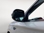 Mitsubishi Outlander 2.4 PHEV Intense 240PK AUTOMAAT | Trekhaak | Apple Carplay & Android Auto | Cruise Control | Climate Control | Stoelverwarming | Dode hoek detectie | Achteruitrijcamera | Parkeersensoren voor & achter |