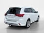 Mitsubishi Outlander 2.4 PHEV Intense 240PK AUTOMAAT | Trekhaak | Apple Carplay & Android Auto | Cruise Control | Climate Control | Stoelverwarming | Dode hoek detectie | Achteruitrijcamera | Parkeersensoren voor & achter |