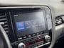 Mitsubishi Outlander 2.4 PHEV Intense 240PK AUTOMAAT | Trekhaak | Apple Carplay & Android Auto | Cruise Control | Climate Control | Stoelverwarming | Dode hoek detectie | Achteruitrijcamera | Parkeersensoren voor & achter |
