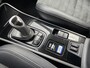 Mitsubishi Outlander 2.4 PHEV Intense 240PK AUTOMAAT | Trekhaak | Apple Carplay & Android Auto | Cruise Control | Climate Control | Stoelverwarming | Dode hoek detectie | Achteruitrijcamera | Parkeersensoren voor & achter |