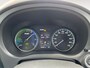 Mitsubishi Outlander 2.4 PHEV Intense 240PK AUTOMAAT | Trekhaak | Apple Carplay & Android Auto | Cruise Control | Climate Control | Stoelverwarming | Dode hoek detectie | Achteruitrijcamera | Parkeersensoren voor & achter |