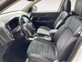 Mitsubishi Outlander 2.4 PHEV Intense 240PK AUTOMAAT | Trekhaak | Apple Carplay & Android Auto | Cruise Control | Climate Control | Stoelverwarming | Dode hoek detectie | Achteruitrijcamera | Parkeersensoren voor & achter |