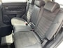 Mitsubishi Outlander 2.4 PHEV Intense 240PK AUTOMAAT | Trekhaak | Apple Carplay & Android Auto | Cruise Control | Climate Control | Stoelverwarming | Dode hoek detectie | Achteruitrijcamera | Parkeersensoren voor & achter |