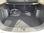 Mitsubishi Outlander 2.4 PHEV Intense 240PK AUTOMAAT | Trekhaak | Apple Carplay & Android Auto | Cruise Control | Climate Control | Stoelverwarming | Dode hoek detectie | Achteruitrijcamera | Parkeersensoren voor & achter |